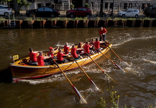 20211009-Grachtenrace-Leliegracht-1185